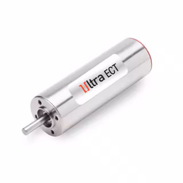 7011905898 Portescap  Motores - CA CC